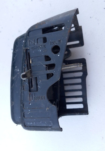 Genuine part tanaka tht - tanaka, petrol