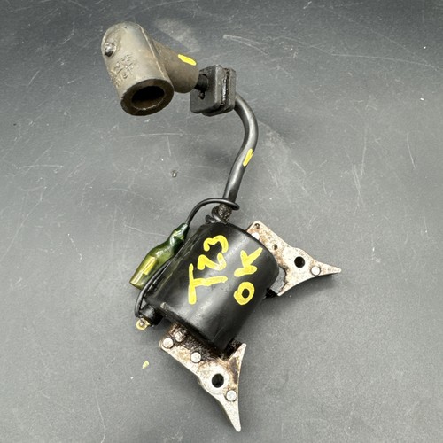 Tanaka tht23 ignition - tanaka,