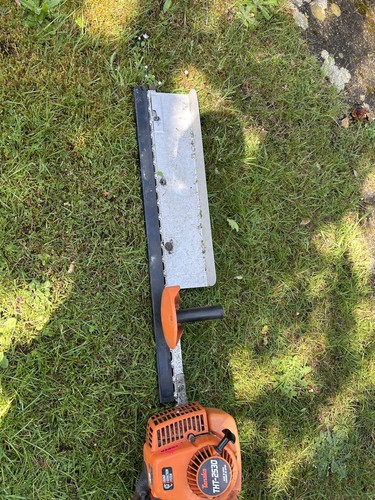 Tanaka tht 2530 hedge - tht-2530,
