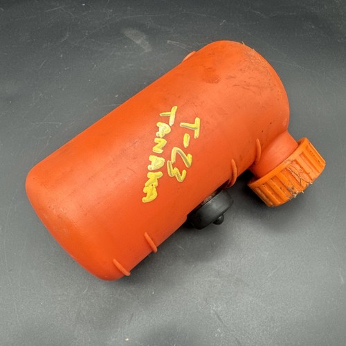 Tanaka tht23 fuel tank - tanaka,