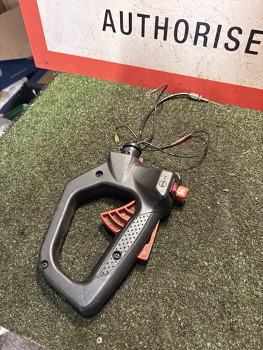 Tanaka tch22 ecp2 professional - tch22,