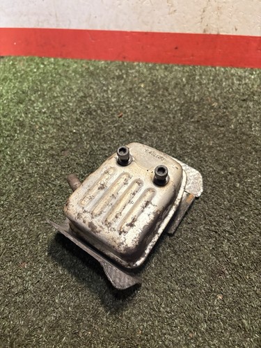 Tanaka tch22 ecp2 professional - tanaka,