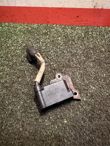 Tanaka tch22 ecp2 professional - tch22,
