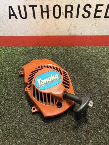 Tanaka tch22 ecp2 professional - tch22,