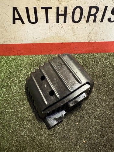 Tanaka tch22 ecp2 professional - tch22,