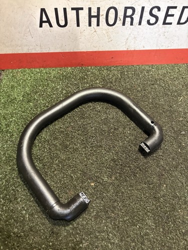 Tanaka tch22 ecp2 professional - tch22,