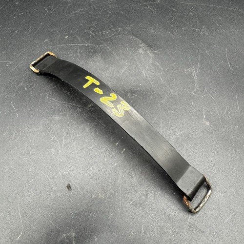 Tanaka tank strap tht23 - tanaka,