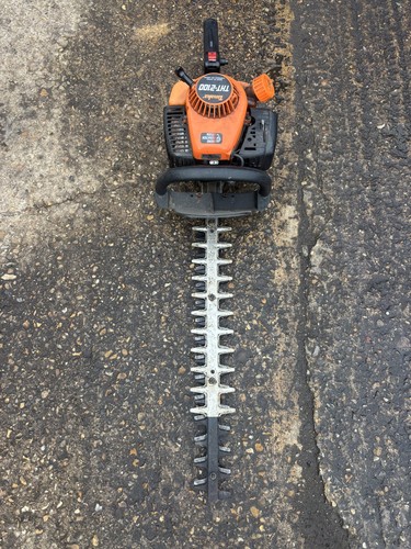 Tanaka hedge trimmer - hedge, 2100