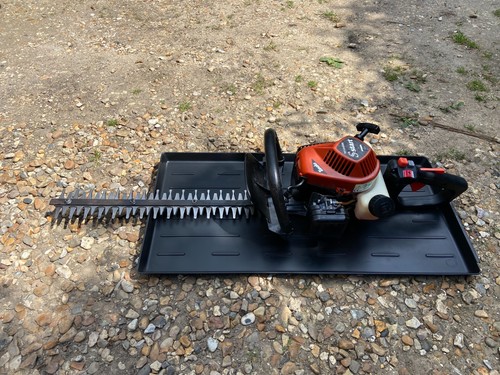 Tanaka tht 2000sb petrol - 2000sb,