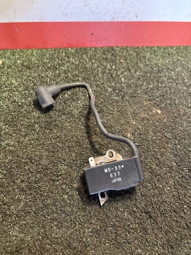 Tanaka tph 270s - petrol, pole