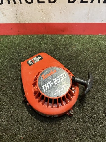 Tanaka tht 2530 petrol - tanaka,