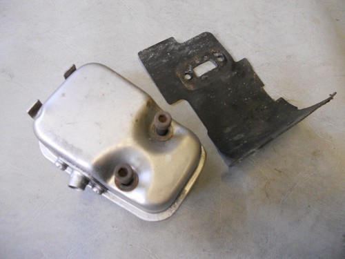Tanaka tht 2100 hedgecutter - tht-2100,