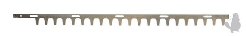 Hedge trimmer blade - hedge,