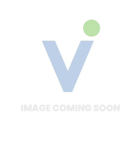 Tanaka 6687086 blade 26 - tanaka, blade-a-ds-26