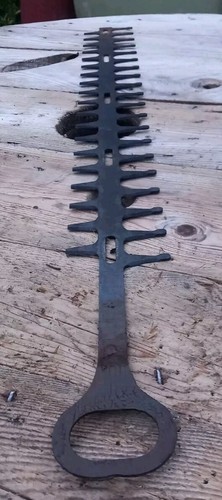 Genuine part tanaka - genuine,