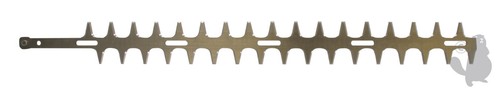 Tanaka 696mm hedge - tanaka, trimmer