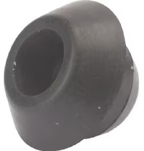 Genuine tanaka fuel - fuel, pipe