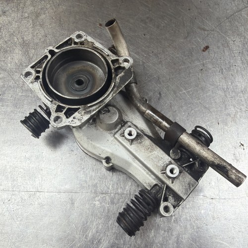 Tanaka tch22 ecp2 professional - tch22,