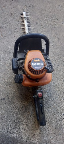 Tanaka tht 1800 petrol - tanaka, tht-1800