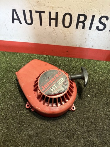 Jonsered ht22 petrol - ht22,