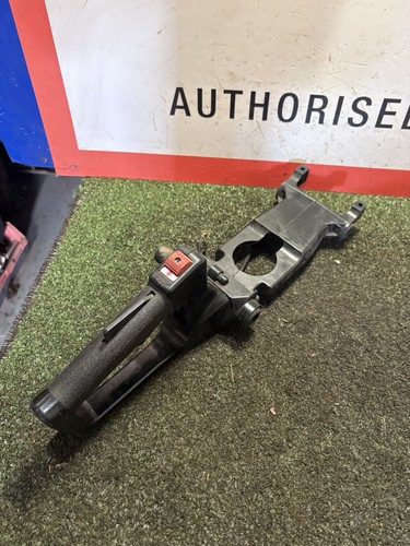 Jonsered ht22 petrol - ht22,